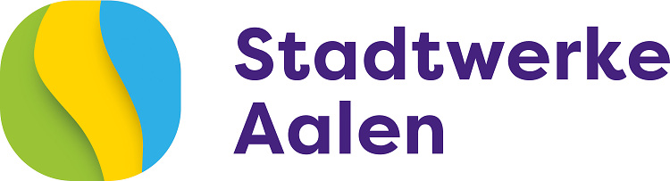 Logo Stadtwerke Aalen